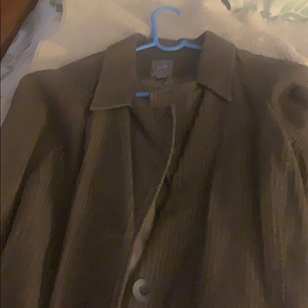 Women’s jacket - Picture 3 of 11